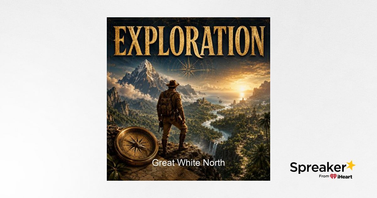 その他 Adventures in the Great White North [DVD] Adventures in the Great White North [DVD] 【公式通販】