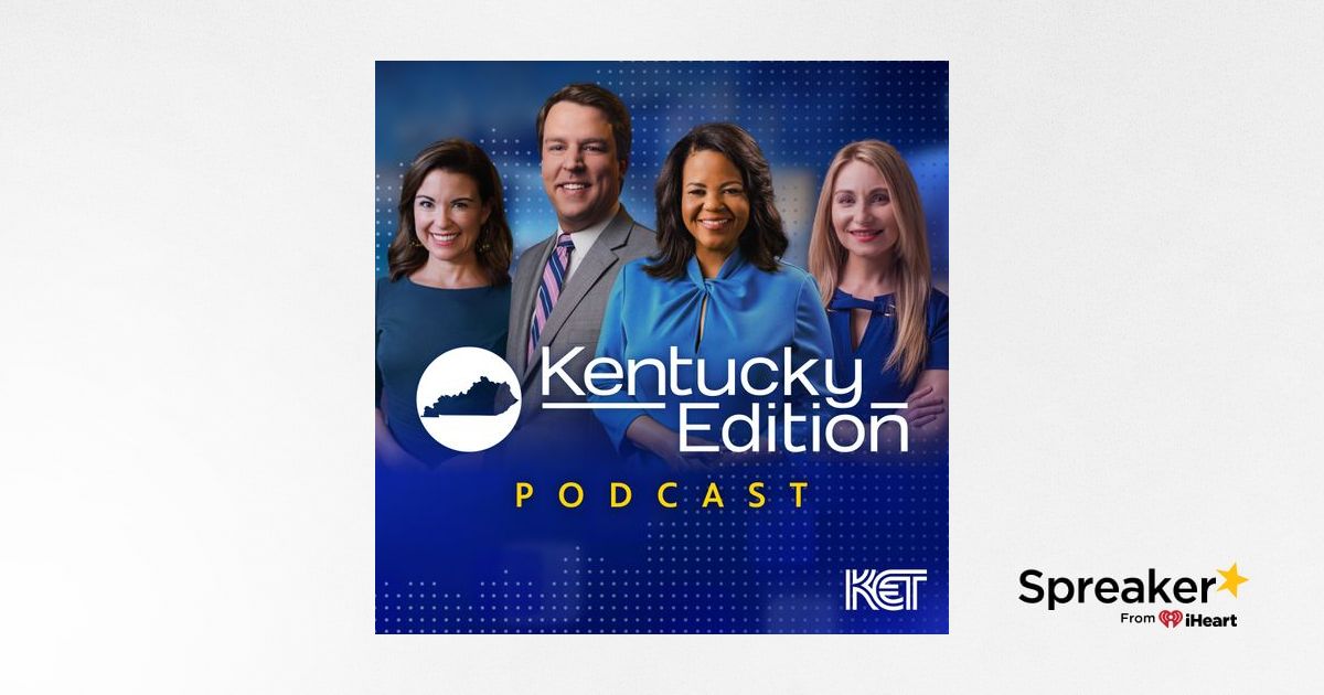 November 28, 2023 An Interview With ReElected Lt. Gov. Jacqueline