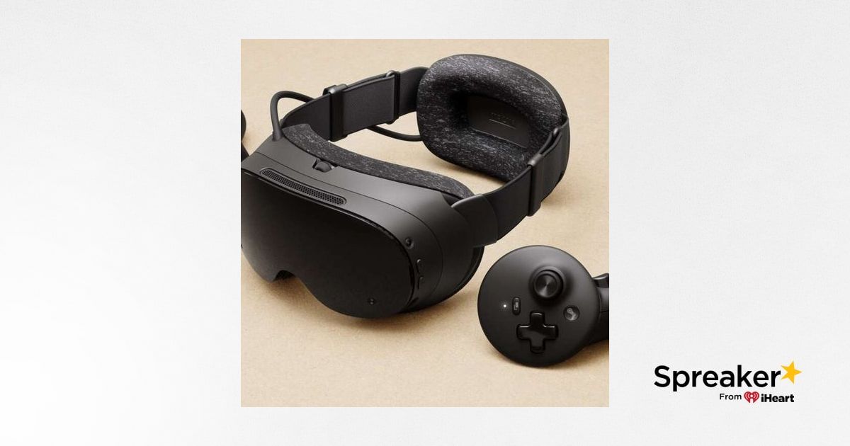 Steam Frame Release Date, Price, Specs, And Everything We Know About ...