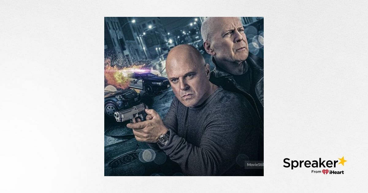 Download 10 Minutes Gone 2019 Afdah Free Movie Online 720p ...