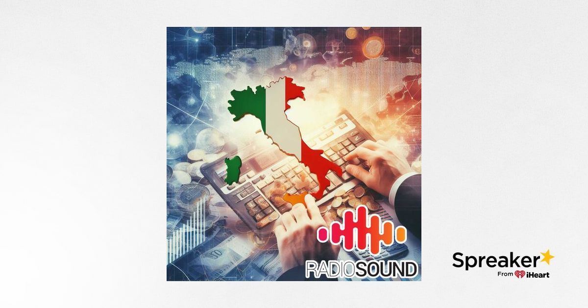 5 per mille 2023: cos'è, come funziona e quali sono i beneficiari?