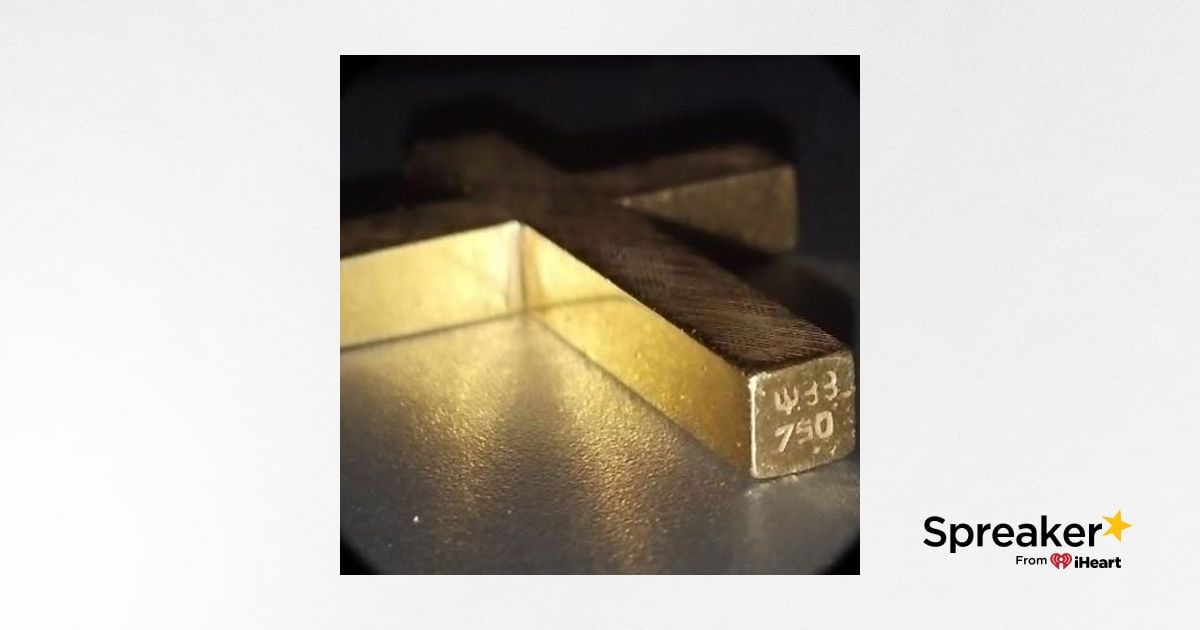 Brad Johns of The Hoover Boys YouTube channel