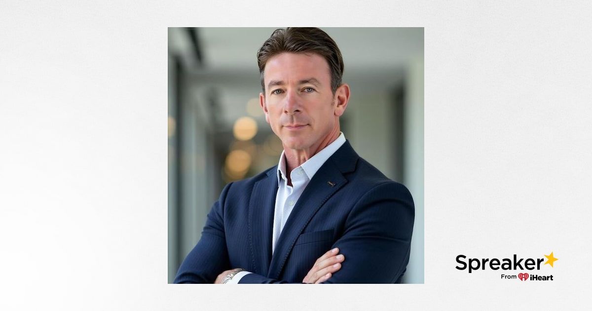 Millionaire Chiropractor with Dr. Tim Young