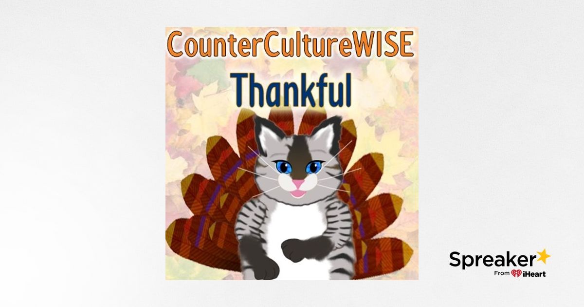 Thankful
