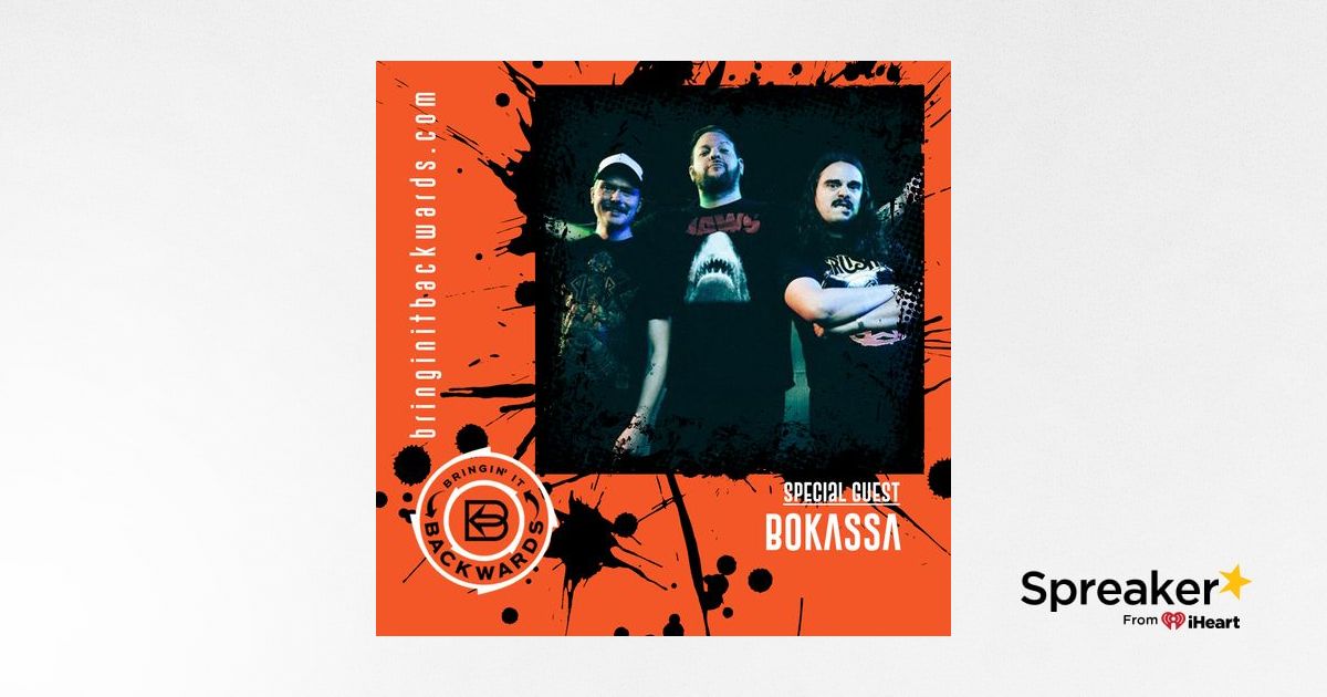 Interview with Bokassa