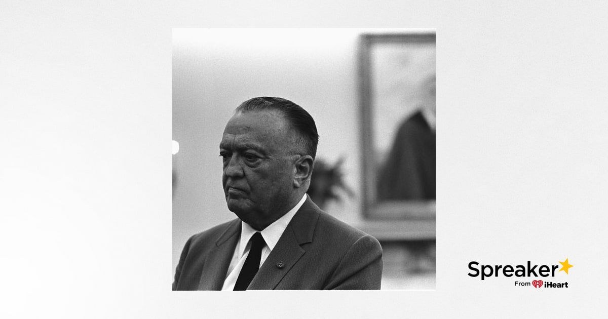 j edgar hoover ‘j edgar,’ the new movie about j edgar hoover, argues that the fbi chief was gay, but was he also blackthe root dc | there is yet another skeleton pounding on the closet to be let out. j edgar hoover ‘j edgar,’ the new movie about j edgar hoover, argues that the fbi chief was gay, but was he also blackthe root dc | there is yet another skeleton pounding on the closet to be let out.