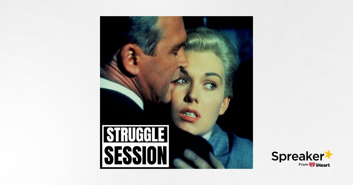 Sight & Sound 100 Greatest Films of All Time