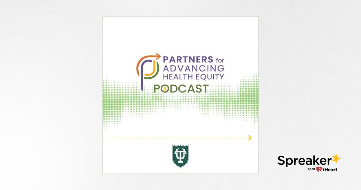 Culturally Responsive Assessments– Unraveling structural racism to ...