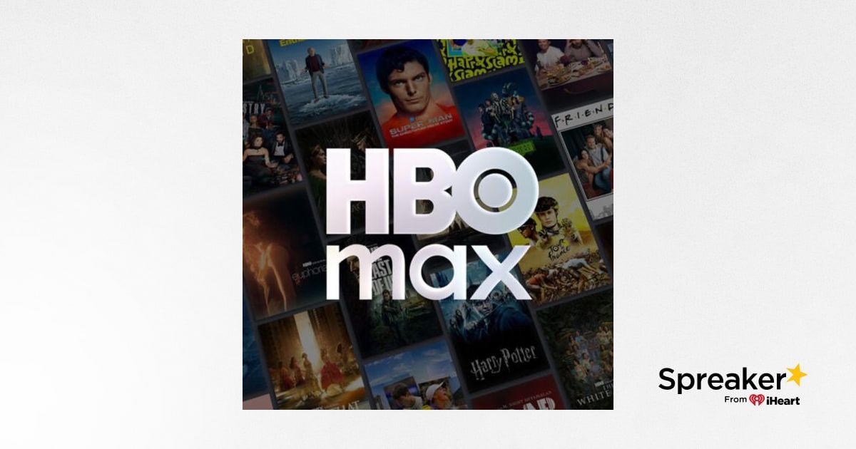 Everything Coming to HBO Max in September 2025