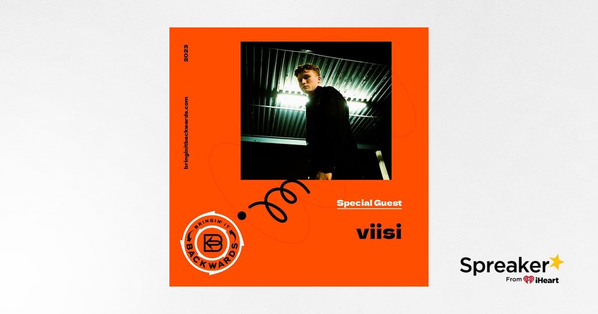 Interview with Viisi