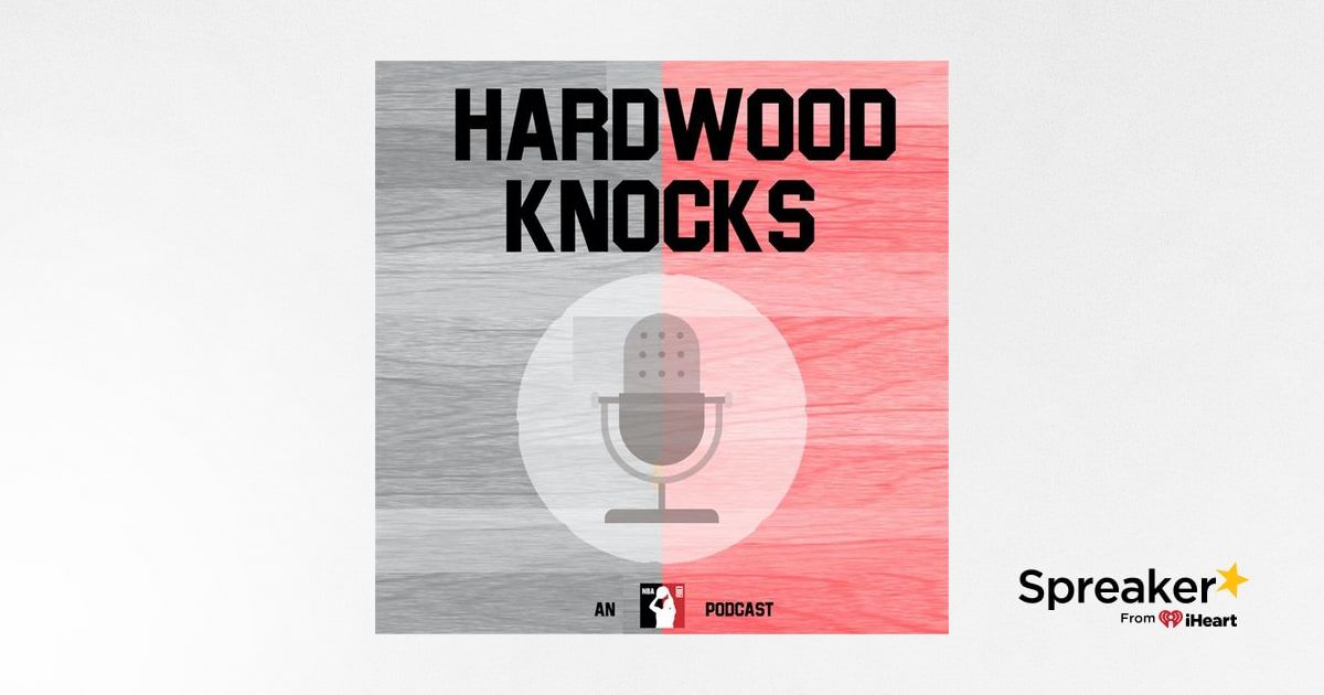 6 - Charlotte Hornets 2015-16 Season Preview