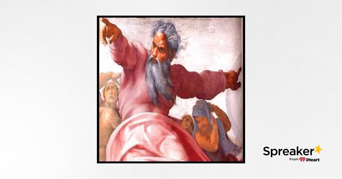 Por que jesus mentiu sobre a sua segunda vinda