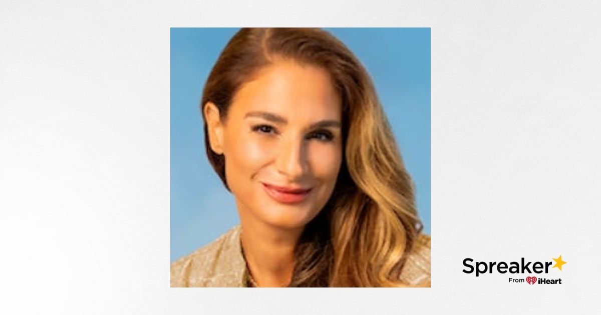 Interview with Mel K, May 28, 2024