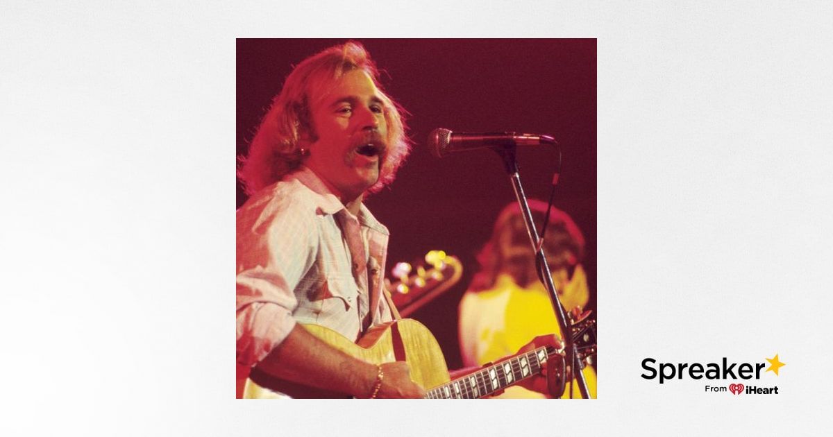 See Jimmy Buffett’s Band Reminisce About Drinking More Than Led Zep ...