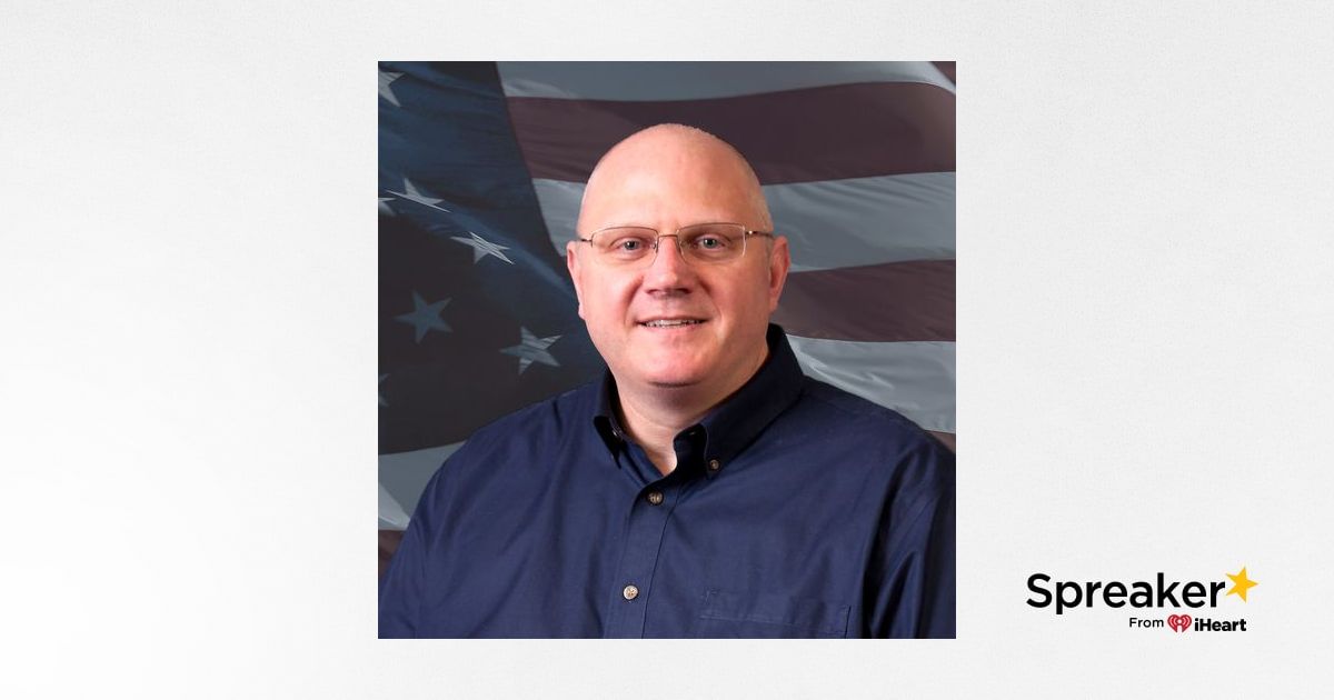 The Jay Weber Show