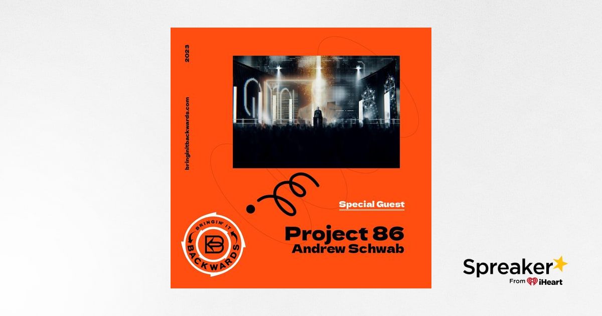 Interview with Project 86