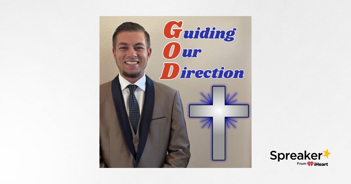 Why Does God Send People To Hell