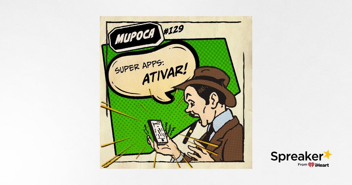 Mupoca