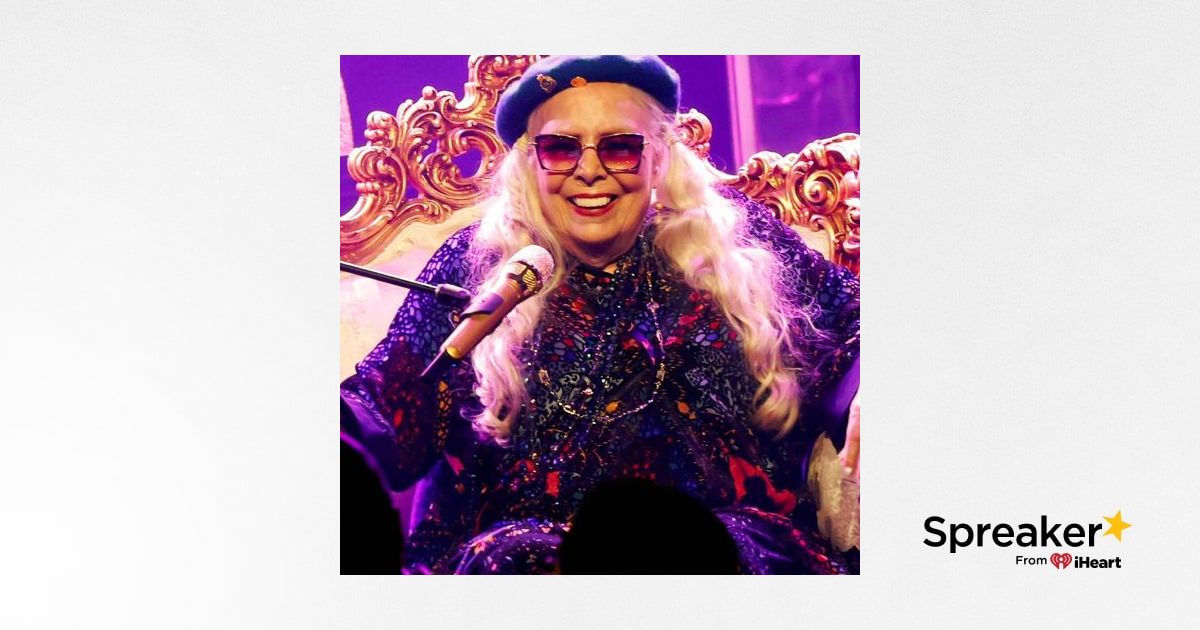 5 Shocking Truths About Joni Mitchell’s  : Financial Reports Full Facts & Updates