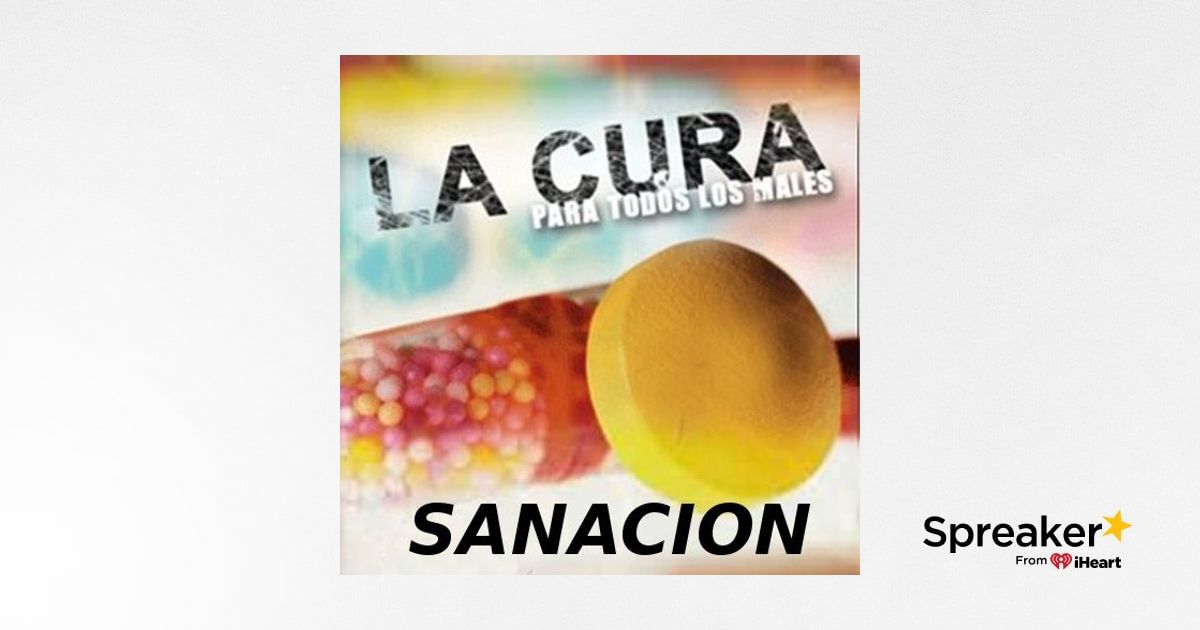 La Cura De Todas Las Enfermedades Hulda Clark Pdf www.spreaker.com