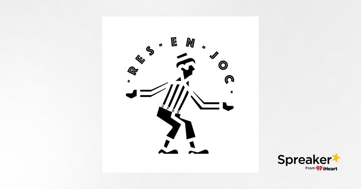 RES EN JOC 04x01 Ballon World Cup 18102021 2100