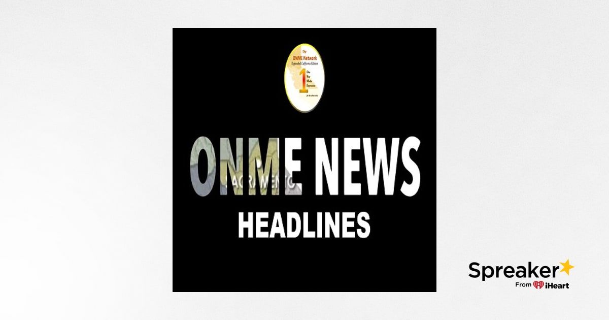 2 19 21 Onme News Headlines