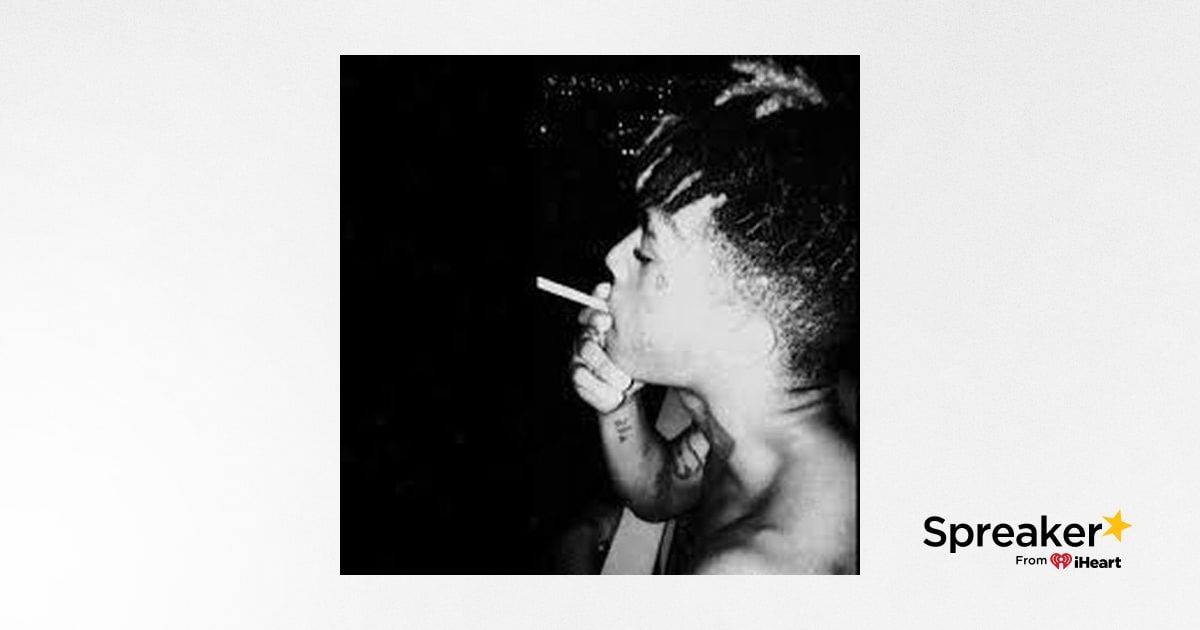 rare XXX