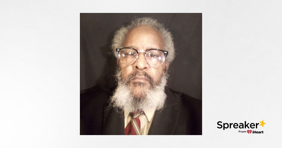 BLACK CHRISTIAN NEWS 21 POINTS OF BIBLICAL DISCIPLESHIP EVERY YOUNG