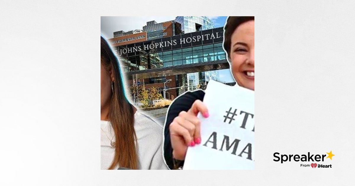 This Woman _Scamanda_ FAKED Cancer _ Stole Over _400K From People_ The ...