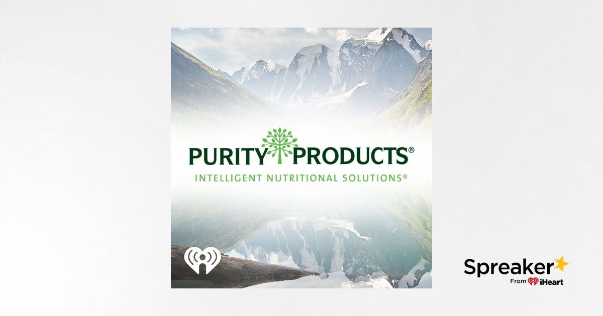 purity products reviews purity products reviews
