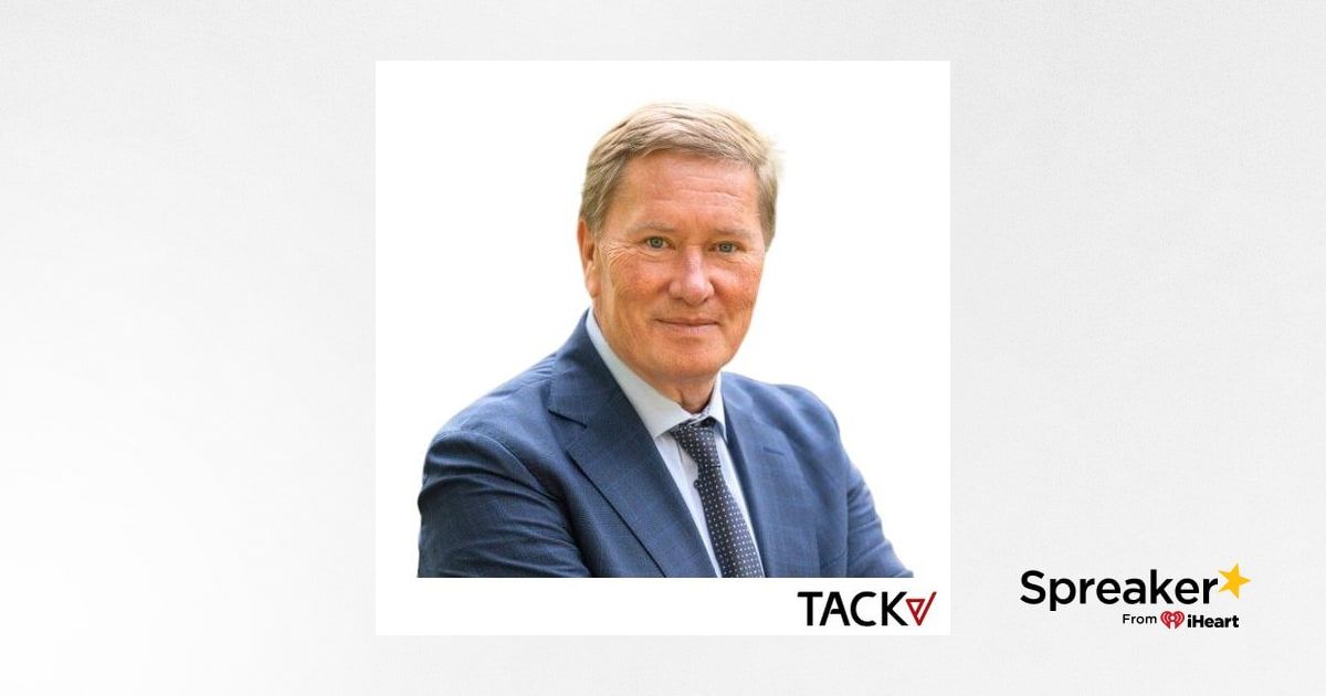 Sådan når du dine karrieremål LarsChristian Brask