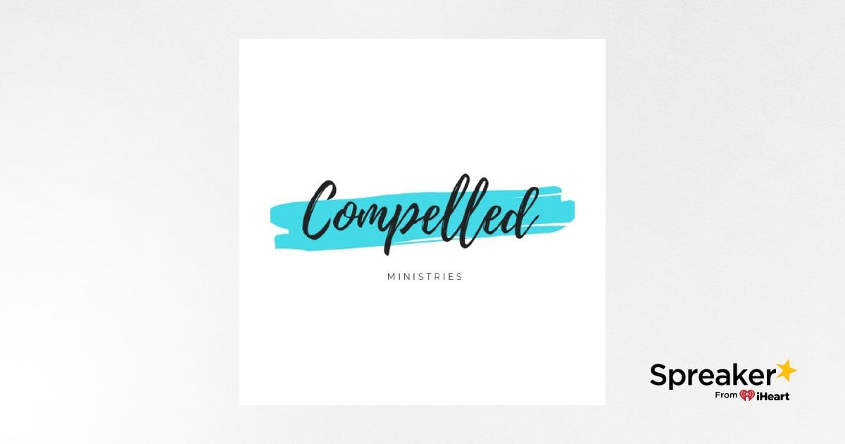 Revelation Chapters 4 5 The Throne Room