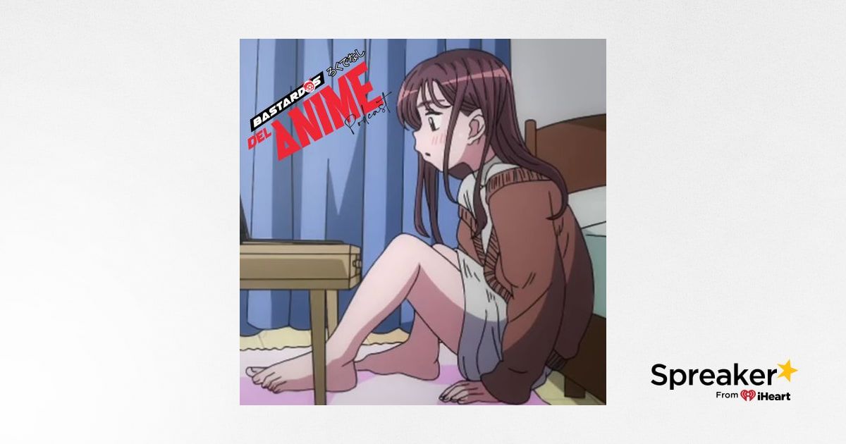 ¡Ella pidió pollo y le trajeron otra cosa! Delivery Chinko o Tanomitai Onee-san