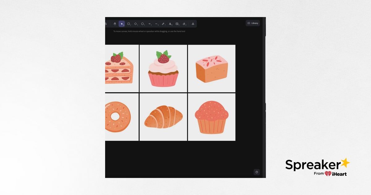 GitHub - 11cafe/jaaz: The world's first open-source multimodal creative ...
