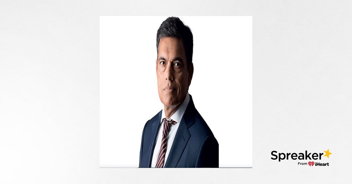 Sajjan Jindal