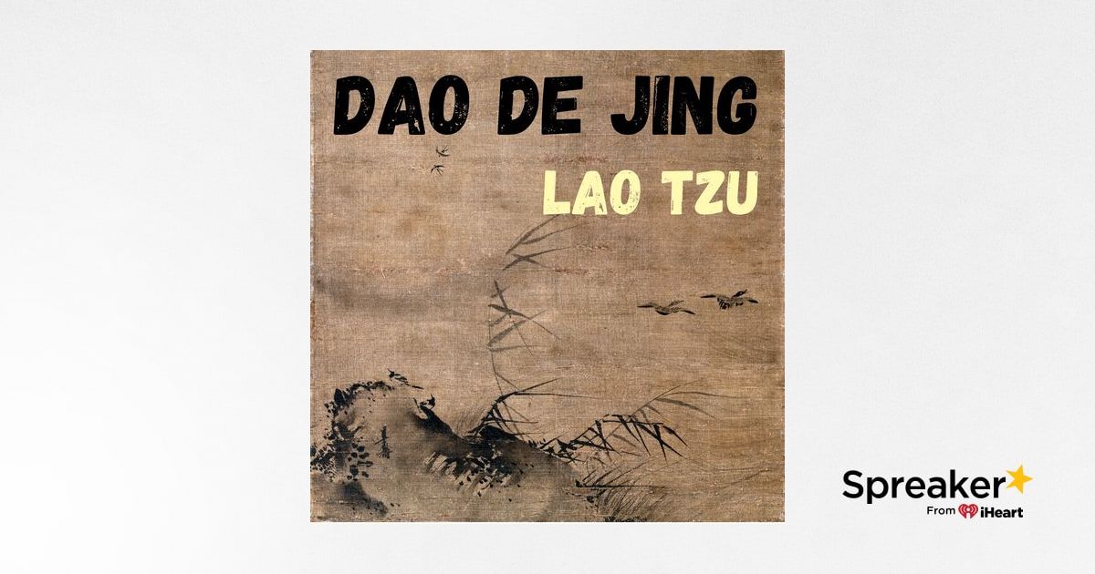 Decentralized autonomous organization intelligence overview