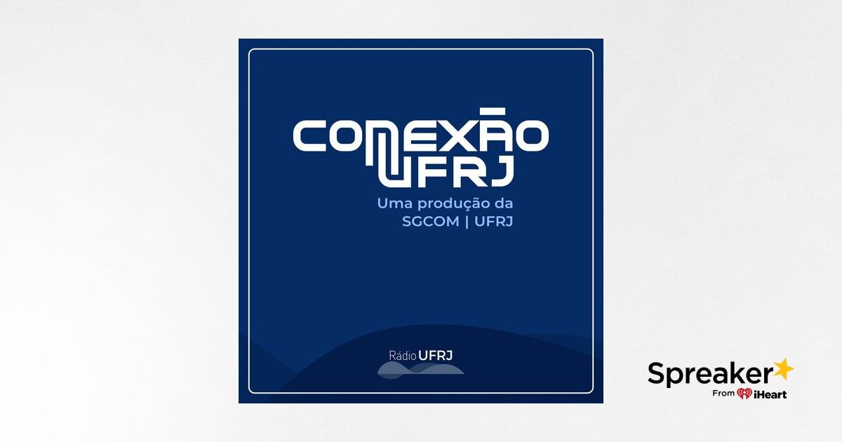 UFRJ é a quarta melhor universidade da América Latina – Conexão UFRJ