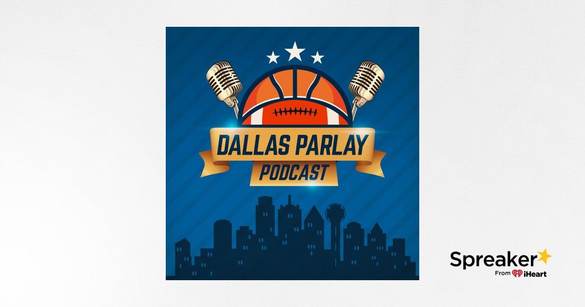 Dallas Parlay