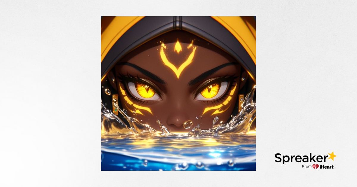 Yandere Girlfriend Punishes Your Coworkers For Bullying You F4m Asmr