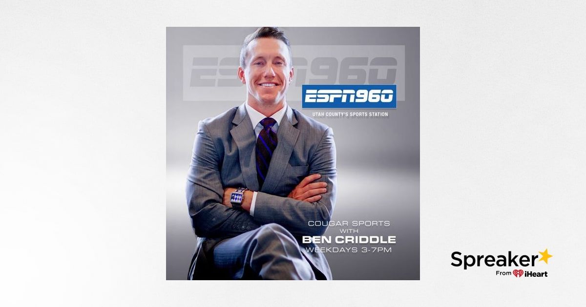 102924 Kalani Sitake Why do BYU and Utah need each other?