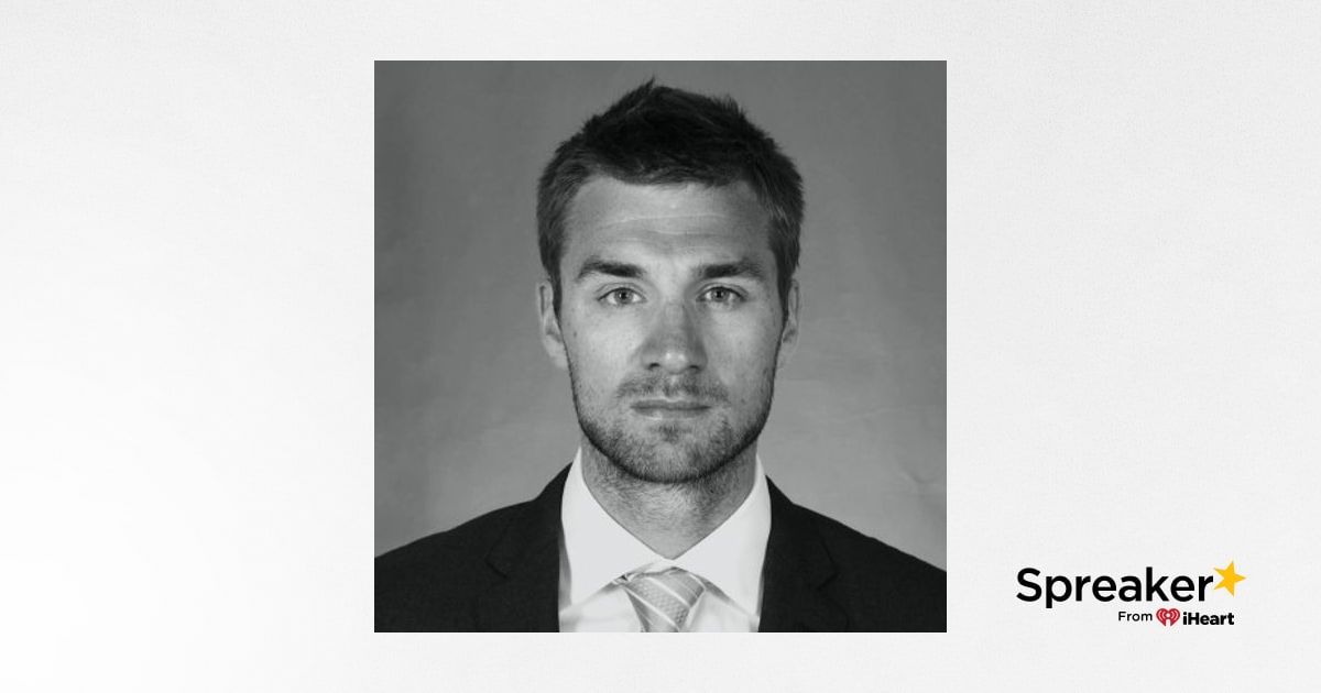 Michael Gorman Attorney Portland