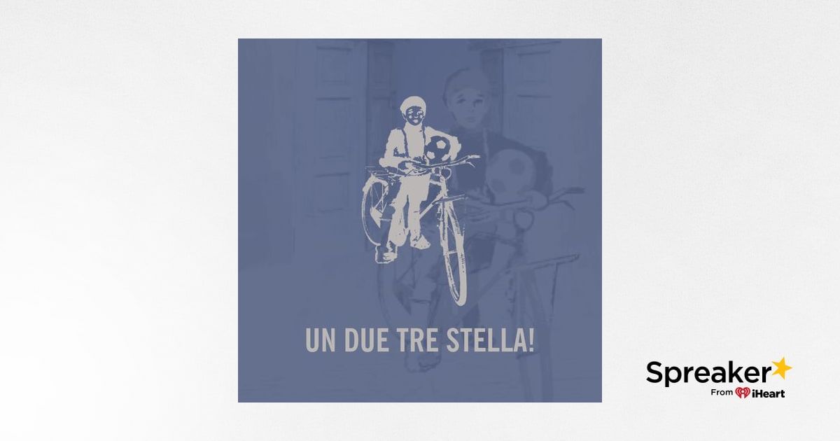 Un due tre stella!