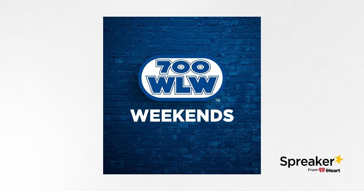 Sunday Sports with Chick Ludwig 5-24-20