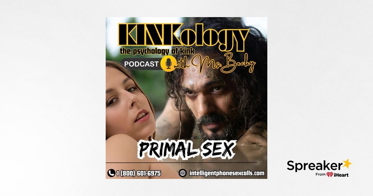 primal-sex