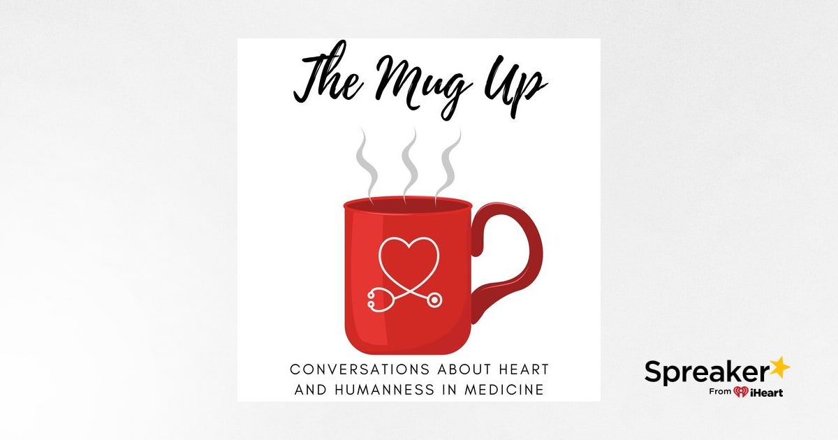 The Mug Up Episode 3 Transitions