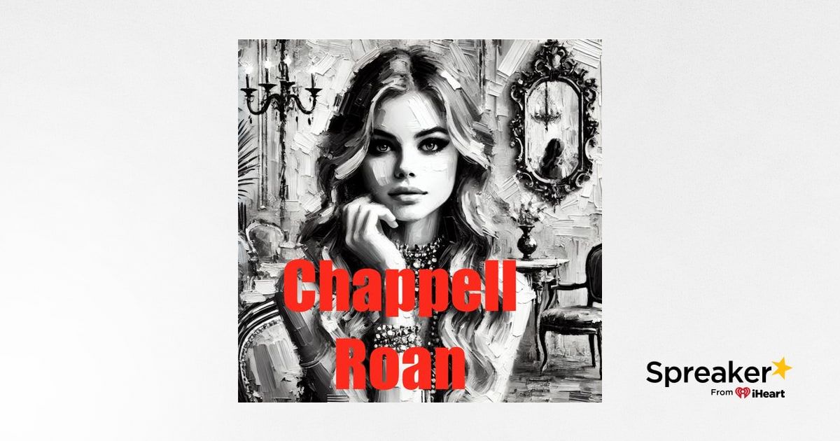 Chappell Roan's Meteoric Rise Rewriting the Rules of Pop Stardom