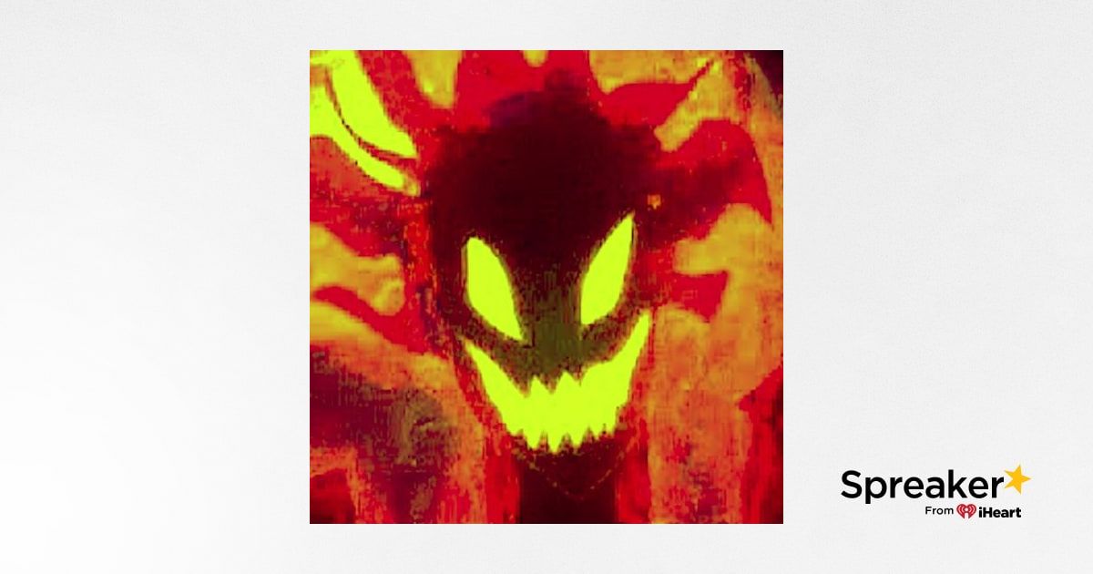 Every Demon in Black Clover RANKED from Weakest to Strongest!