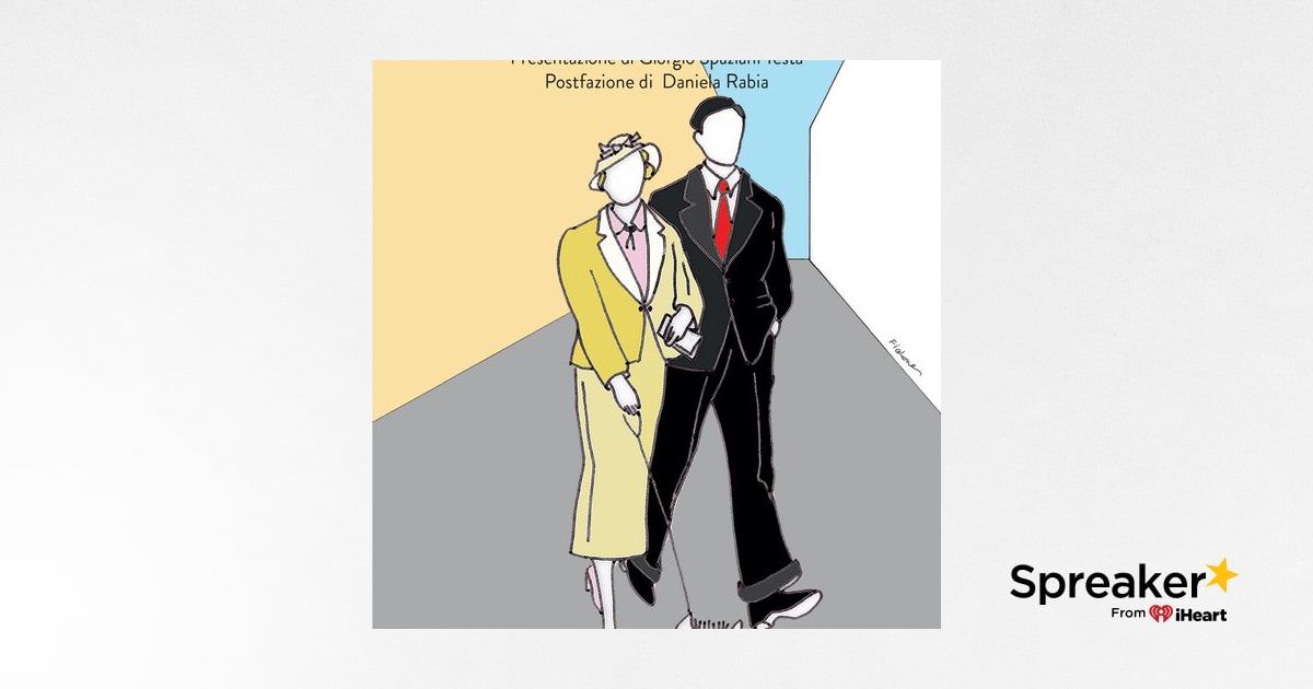 Intervento di Sandro Scoppa