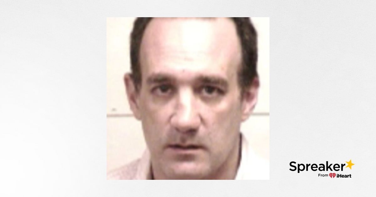 Interview with former federal prisoner Tony Viola Interview with former federal prisoner Tony Viola