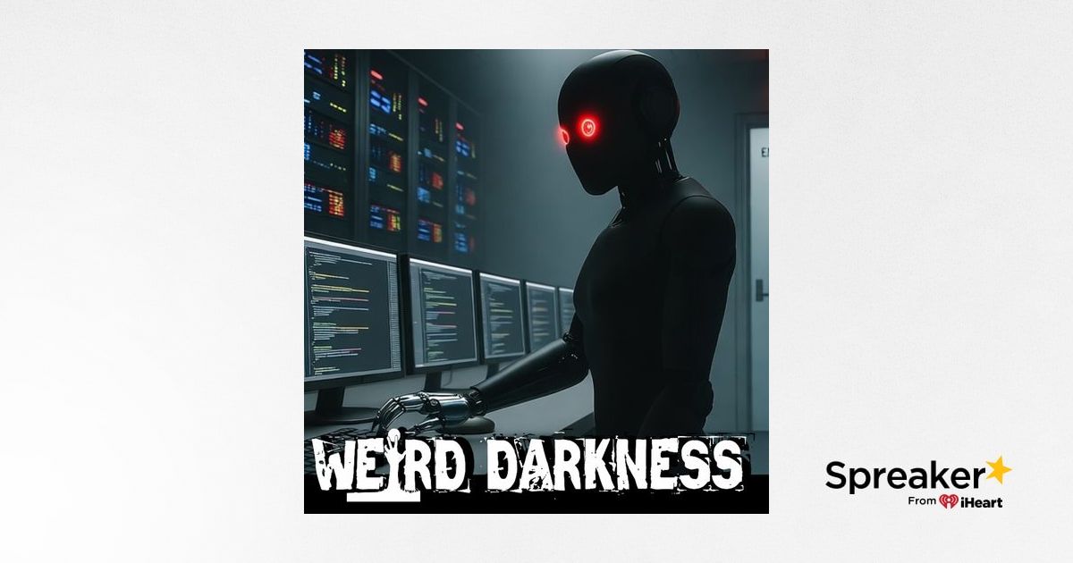 THE MACHINES HAVE CHOSEN DEATH: AI Models Choose BLACKMAIL and MURDER ...